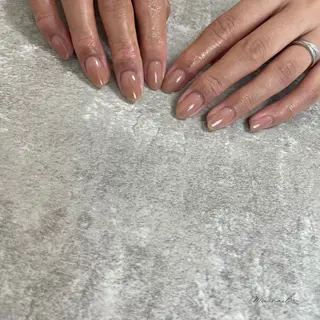 ネイル Mii nail いづみのその他イメージ