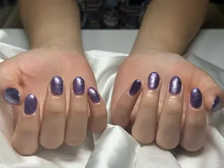 ネイル Rarity nail salonのネイルデザイン