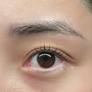 マツエク・マツパ yoshida ayaka🪐のマツエク・マツパデザイン