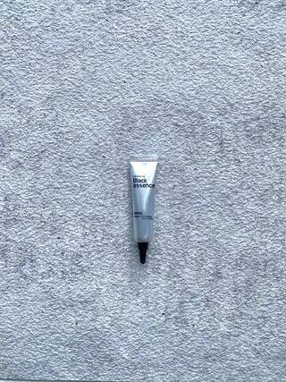 パーマ ichi rikaのマツエク・マツパデザイン