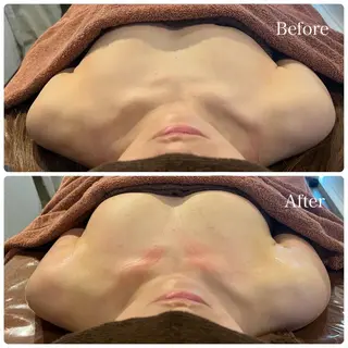 Salon de CocoFranのその他イメージ