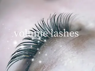 マツエク・マツパ 🎀eyelist. mizuki🐈‍⬛の眉毛・アイブロウイメージ