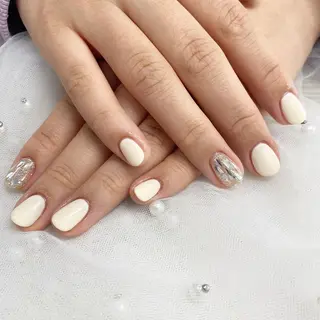 ネイル I pinknail 韓国風·持ち込み専門のネイルデザイン