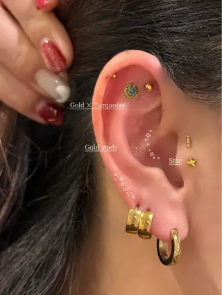 林 七海のその他イメージ