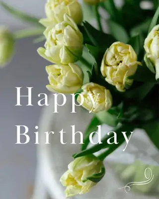 小顔×肌質改善サロン soin〔ソワン〕のエステ・リラクイメージ