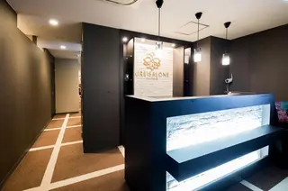 全身痩身✨ キレイサローネ銀座店のエステ・リラクイメージ