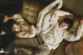 ショート カラー お得🥰全メニュー ❤️30%Off🩷のヘアスタイル