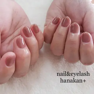 ネイル S Fumiのマツエク・マツパデザイン