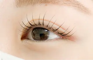 マツエク・マツパ サルサグレイス千葉店 塩井のマツエク・マツパデザイン