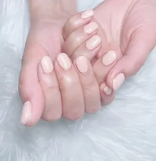 ネイル hairsalon 556のマツエク・マツパデザイン