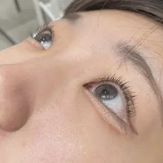 マツエク・マツパ 🎀PROGRESS 久保 舞奈🎀のマツエク・マツパデザイン