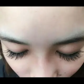 マツエク・マツパ eye✨ONO NOBUKOのマツエク・マツパデザイン