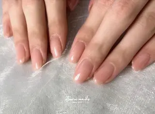 ネイル otsurunail (オツルネイル)のネイルデザイン