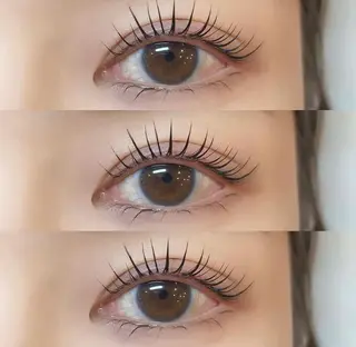 マツエク・マツパ ⭐︎ISHIMORI ⭐︎の眉毛・アイブロウイメージ