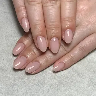 ネイル FIORITURA aiのネイルデザイン