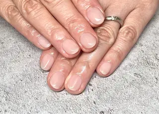 ネイル Latour onagiのネイルデザイン