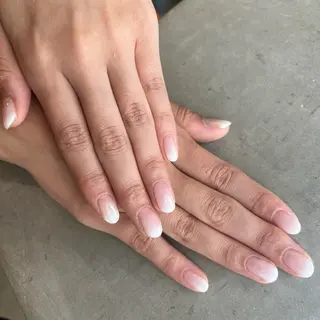 ネイル ISLAND TOKYO所属・ISLAND ONISHIのマツエク・マツパデザイン