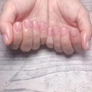 ネイル DollyGirl KYOKOのネイルデザイン