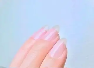 ネイル joie ange ひめののネイルデザイン