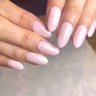 ネイル IVY uchimuraのネイルデザイン