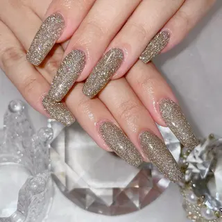 ネイル misun_ nailのネイルデザイン