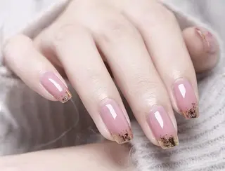 ネイル Cute beauty2のマツエク・マツパデザイン