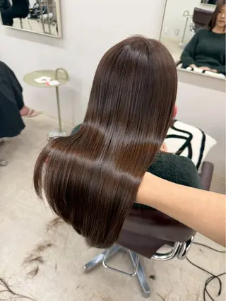 カラー 矢澤 扶丸のその他イメージ