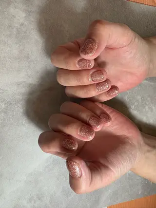 ネイル giypsē rikaのネイルデザイン