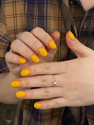 ネイル SWEETNAIL 💅🏻のネイルデザイン