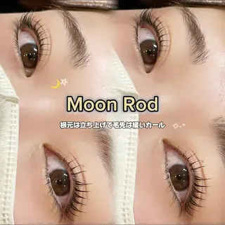 パーマ eyelist /cocomi‎🐩のマツエク・マツパデザイン