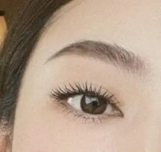 マツエク・マツパ アイブロウ Lash hour サイトウのマツエク・マツパデザイン