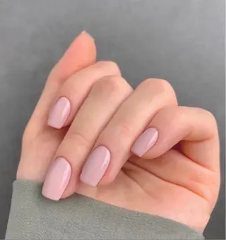 ネイル DR 💅のネイルデザイン