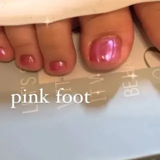 ネイル otsurunail (オツルネイル)のネイルデザイン