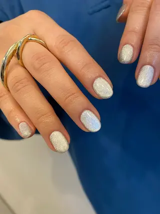 ネイル 【LINON】 airiのネイルデザイン