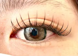 マツエク・マツパ PROGRESS 守谷店/SAYAKAのマツエク・マツパデザイン