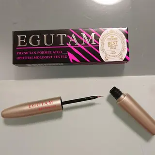 マツエク・マツパ アイブロウ 口コミ高評価🌠眉と まつ毛の専門MIKIのマツエク・マツパデザイン