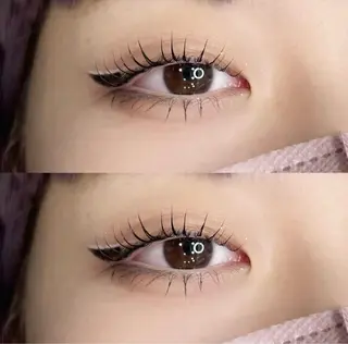 マツエク・マツパ SATOSHI NEON🏳️‍🌈の眉毛・アイブロウイメージ