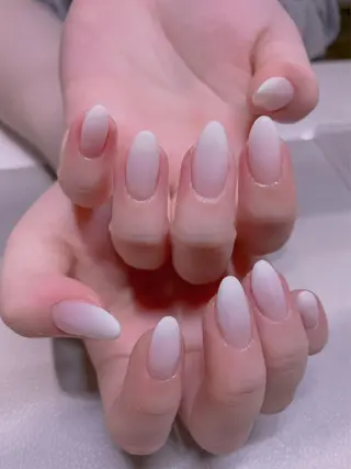 ネイル エムズ ハヤシのネイルデザイン