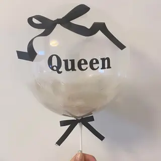ネイル Queen ネイル&アイラッシュのマツエク・マツパデザイン