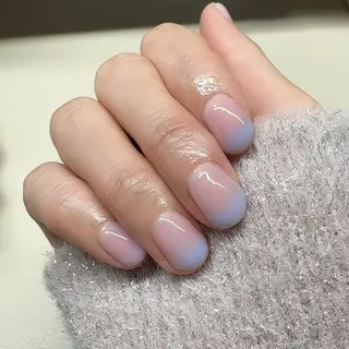 ネイル LOA.NAIL 本八幡店のネイルデザイン