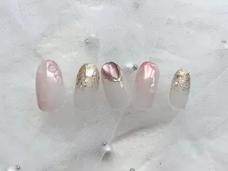 ネイル アイ.ネイリスト りこの眉毛・アイブロウイメージ