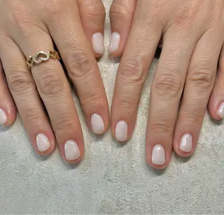 ネイル Queen‘s nail salonのネイルデザイン