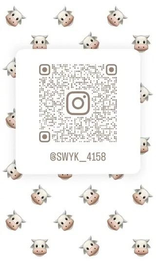 🌟きりさわ🌟 モデル募集中のヘアスタイル