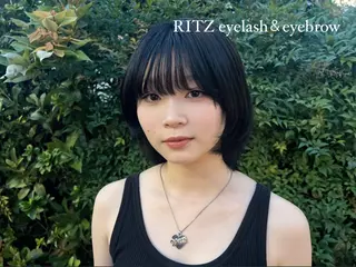 マツエク・マツパ かまた はなかのマツエク・マツパデザイン