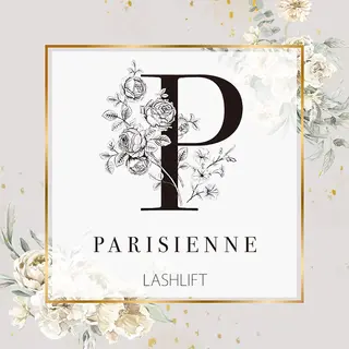 マツエク・マツパ pino eyelashのマツエク・マツパデザイン