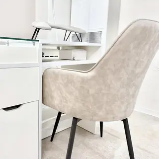 ネイル Good day Owadaのネイルデザイン