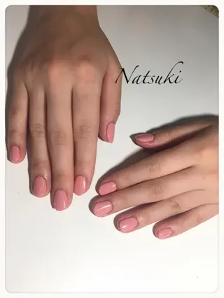 ネイル nailsalon RANANのネイルデザイン