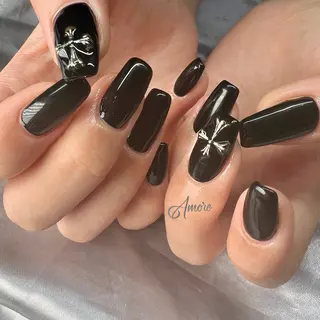 ネイル You kyehwaのネイルデザイン