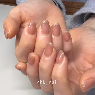 ネイル takahashi chikaのネイルデザイン