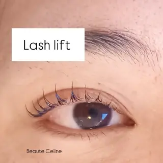 マツエク・マツパ 8時～✨beaute Celine🌛🌹のマツエク・マツパデザイン